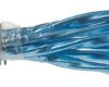 Kabel do transmisji danych 6 -parowy 0,35 mm² 12 -rdzeniowy Ekranowany 22 AWG AWG PVC 300 V