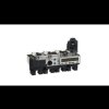 Zabezpieczenie elektroniczne Micrologic 5.2A do NSX 40A 4P, LV429101