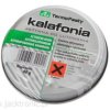 KALAFONIA 40ml ART-AGT-0.34.