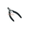 Szczypce AX106 Boczne PROF. XY
