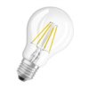Żarówka LED E27 PERFORMANCE A 40 4W 470lm 4000K 840 230V szkło,...