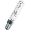Lampa Metalohalogenkowa Powerstar Hqi-T E40 440W 3700K