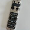 Moduł sieciowy EtherCAT BNI00HA BNI ECT-508-005-Z015