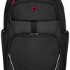 Plecak na laptopa Wenger Meteor, 43,2 cm (17
