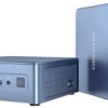 GEEKOM Mini IT13-i9 Mini-PC