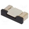 F0500WR-S-06PT