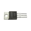 Tranzystor KT805 npn 60V 5A 30W TO220