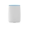 NETGEAR LBR20-100EUS MU-MIMO, 2.4/5 GHz, 4G LTE, 2x SMA, 2x RJ-45, 170x79x226 mm