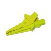 SONEL Krokodylek żółty K02