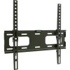 My Wall HP6-1BL TV wall mount 32"-55" Tiltable Black