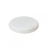 20.8mm Filter for ZD-915 ZD-917 ZD-985 Desoldering Irons