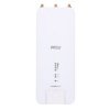 Stacja Bazowa Airprism, 2,4Ghz, 1X Rj45 1000Mb/S Ubiquiti R2ac-Prism