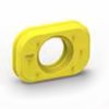 Cable seal, yellow, for HVA 280 series, 2103154-1
