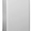 Legrand 035900 Skrzynka instalacyjna (S x W x G) 75 x 130 x 74 mm 1 szt.