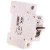 Wyłącznik nadprądowy 1P B 6A 6kA AC KMB6-B6/1 VDE 23144