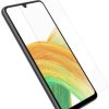Otterbox Szkło ochronne na wyświetlacz Samsung Galaxy A33 5G 1 szt. odporna na zarysowania 77-86803