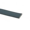 Przewód sygnałowy płaski 5x0.20mm2 [4+1], szary