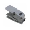 Przełącznik pedał PN-03 LT4 nożny z osłonąON-(ON)15A 250V LT4