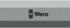 Końcówka wkrętaka Tri-Wing 89 mm Wera