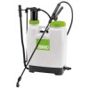 Draper 63056 Knapsack Pressure Sprayer (12L)