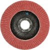 3M 51483 Cubitron™ II 969F Flap Disc 125 mm Bore 22 mm 10 pc