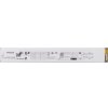 Statecznik elektroniczny HF-B 236 TLD/PLL PHILIPS 8711500931580