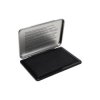 Trodat 143661 Stamp pad No.2 Black 1 pc