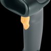 LS2208-SR20007R-UR Barcodescanner, 1D, Laser, USB, LS2208