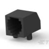 TE Connectivity TE AMP Standard Modular Jacks TE Connectivity TE AMP Standard Modular Jacks 5557314-1 1 szt.