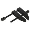 Starrett BT512 161D Toolmaker's Clamps 2.3/4in Capacity