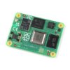 Sparkfun Raspberry Pi Compute Module 4 16GB (Wireless Version) - 4GB RAM