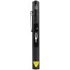 Ansmann 1600-0160 Future T120 Penlight Battery-Powered LED Aluminium