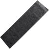 Sinuslive ADM-20 Bitumen mat Car Noise Reduction 500x200x2.7mm 1pc