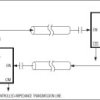 3.2Gbps Adaptive Equalizer