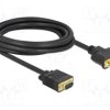 DELOCK-86758