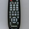 PILOT DO TV SAMSUNG AK59-00084V