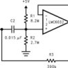 Dual, 15.5-V, 1.4-MHz operational amplifier with operation down to 2V | D | 8 | -40 to 85