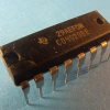 4020 DIP16