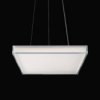Lampa podwieszana LED RIDI SPG0630209AH SPG0630209AH biały