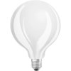 Żarówka LED E27 G125 6,5W = 60W 806lm 2700K Ciepła 300 Filament OSRAM STAR