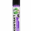 Spray Kontakt S 300ml