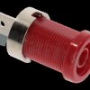 BAN-J-013-R-CT