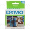 DYMO.S0929120