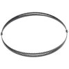 Draper 76728 Bandsaw Blade 1712mm x 1/4"x 6