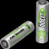 5030791 maxE, NiMh battery, AA (Mignon), 1300 mAh, 1 pc.
