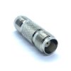 Adapter TNC F/F gniazdo - gniazdo