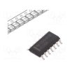 CD74HC280MT