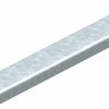 Szyna profilowa OBO Bettermann AML3518UP2000FS 1118226, 1 szt.