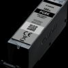 2024C001 Ink, black - PGI-580XL PGBK - original
