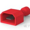 TE Connectivity 2-521103-2 1 szt.